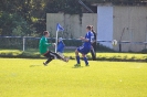 TSC Fischbeck 6 - 1 TSV Groß Berkel_18