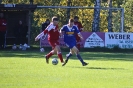 TSC Fischbeck 6 - 1 TSV Groß Berkel_19