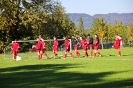 TSC Fischbeck 6 - 1 TSV Groß Berkel_1