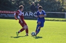 TSC Fischbeck 6 - 1 TSV Groß Berkel