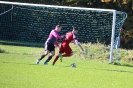 TSC Fischbeck 6 - 1 TSV Groß Berkel_21