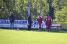 TSC Fischbeck 6 - 1 TSV Groß Berkel_22