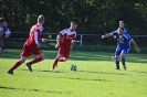 TSC Fischbeck 6 - 1 TSV Groß Berkel_23