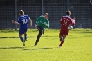 TSC Fischbeck 6 - 1 TSV Groß Berkel_24