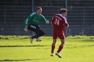 TSC Fischbeck 6 - 1 TSV Groß Berkel_25