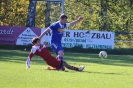 TSC Fischbeck 6 - 1 TSV Groß Berkel_26