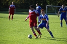 TSC Fischbeck 6 - 1 TSV Groß Berkel_28