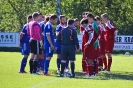 TSC Fischbeck 6 - 1 TSV Groß Berkel_2