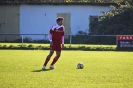 TSC Fischbeck 6 - 1 TSV Groß Berkel_30