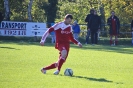 TSC Fischbeck 6 - 1 TSV Groß Berkel_31