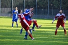 TSC Fischbeck 6 - 1 TSV Groß Berkel_32