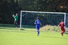 TSC Fischbeck 6 - 1 TSV Groß Berkel_33