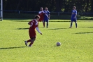 TSC Fischbeck 6 - 1 TSV Groß Berkel_36