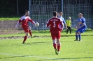 TSC Fischbeck 6 - 1 TSV Groß Berkel_37