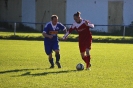 TSC Fischbeck 6 - 1 TSV Groß Berkel_39