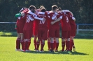 TSC Fischbeck 6 - 1 TSV Groß Berkel_3