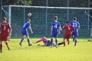 TSC Fischbeck 6 - 1 TSV Groß Berkel_40