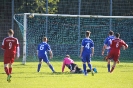 TSC Fischbeck 6 - 1 TSV Groß Berkel_41