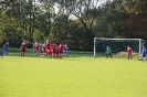 TSC Fischbeck 6 - 1 TSV Groß Berkel_42