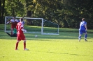 TSC Fischbeck 6 - 1 TSV Groß Berkel_43