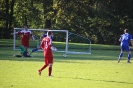 TSC Fischbeck 6 - 1 TSV Groß Berkel_44