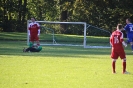 TSC Fischbeck 6 - 1 TSV Groß Berkel_45