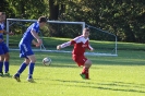 TSC Fischbeck 6 - 1 TSV Groß Berkel_46