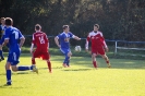 TSC Fischbeck 6 - 1 TSV Groß Berkel_47