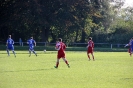 TSC Fischbeck 6 - 1 TSV Groß Berkel_49