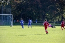 TSC Fischbeck 6 - 1 TSV Groß Berkel_50