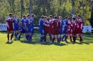 TSC Fischbeck 6 - 1 TSV Groß Berkel_51