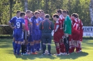 TSC Fischbeck 6 - 1 TSV Groß Berkel_52