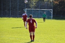 TSC Fischbeck 6 - 1 TSV Groß Berkel_5