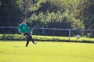 TSC Fischbeck 6 - 1 TSV Groß Berkel_7