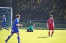 TSC Fischbeck 6 - 1 TSV Groß Berkel_8