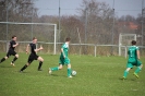 TSV Groß Berkel 1 - 1 SC Inter Holzhausen_10