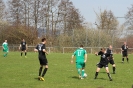 TSV Groß Berkel 1 - 1 SC Inter Holzhausen_11