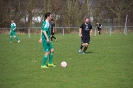 TSV Groß Berkel 1 - 1 SC Inter Holzhausen_13