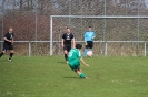 TSV Groß Berkel 1 - 1 SC Inter Holzhausen_15