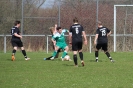 TSV Groß Berkel 1 - 1 SC Inter Holzhausen_17