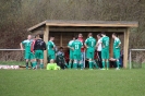 TSV Groß Berkel 1 - 1 SC Inter Holzhausen_1