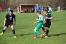 TSV Groß Berkel 1 - 1 SC Inter Holzhausen_20
