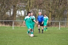 TSV Groß Berkel 1 - 1 SC Inter Holzhausen_21