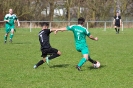 TSV Groß Berkel 1 - 1 SC Inter Holzhausen_22