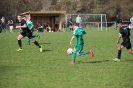 TSV Groß Berkel 1 - 1 SC Inter Holzhausen_23