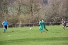 TSV Groß Berkel 1 - 1 SC Inter Holzhausen_24