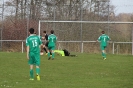 TSV Groß Berkel 1 - 1 SC Inter Holzhausen_26