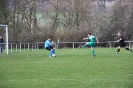 TSV Groß Berkel 1 - 1 SC Inter Holzhausen