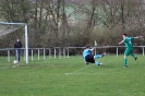 TSV Groß Berkel 1 - 1 SC Inter Holzhausen_28