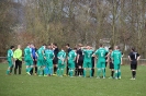 TSV Groß Berkel 1 - 1 SC Inter Holzhausen_2